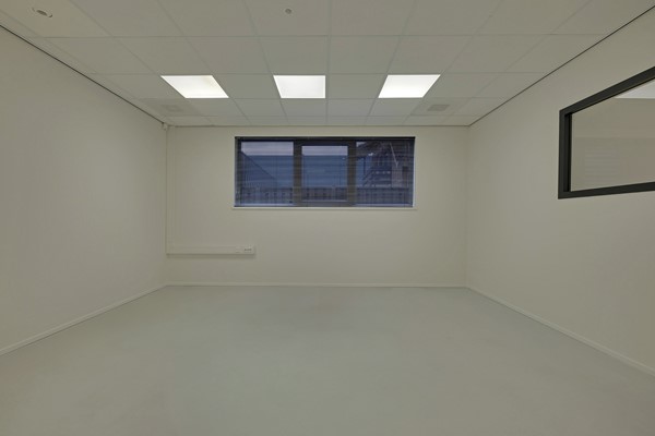 Medium property photo - Lichtenhorststraat 21, 6942 GS Didam